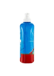 Naturaverde Spider-Man Shower Gel Clear 500ml