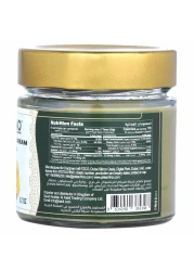 Pistachino Pistachio Kunafa Cream, 190g