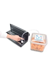 سوليز فاكيوم سيلر (922.38)