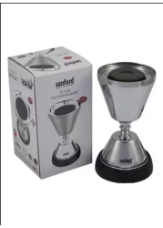 Incense Burner with Splendid Metal Rustic Antique Metal, Bakhoor Burner, Oud Burner, Incense Bakhoor, Charcoal Burner Frankincense Burner 100W