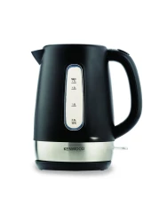 كينوود غلاية ماء كهربائية بقوة 2200 واط - متعدد الألوان ZJP01.A0BK