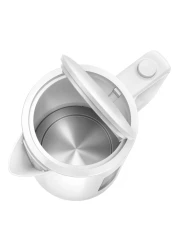 Philips Cordless Kettle HD9318/01 White 1.7L