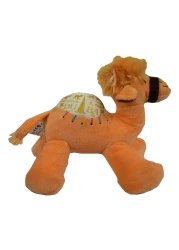 Ahlan UAE Camel 13cm