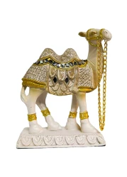 Ajooba Retro Camel, Assorted Colour