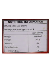 555 Mackerel In Tomato Sauce 425g