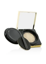 YSL Touche Éclat Le Cushion Foundation Refill – Shade B50 Honey – 15 g Healthy Glow, Sheer-Medium Radiance
