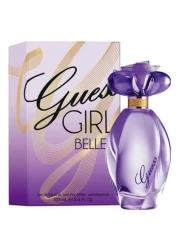 Guess Girl Belle EDT W 100 ml