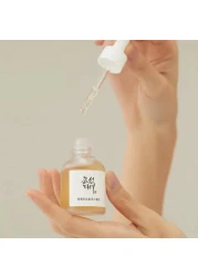 Beauty of Joseon Glow Serum Propolis + Niacinamide 30ml