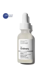 الأحماض المباشرة العادية حامض الساليسيليك 2 ٪ للبشرة المعرضة للشفاء 30 مل