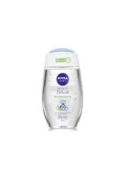NIVEA Baby Delicate Caring Oil – 200ml