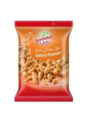 بَيَّارَا فول سوداني مُملّح – ١٥٠ غم