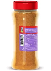 BAYARA FISH MASALA 330ML (170G)
