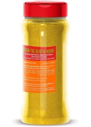 BAYARA TURMERIC POWDER 330ML (180G)