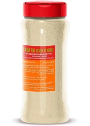 بايارا مسحوق الزنجبيل، 110 جرام