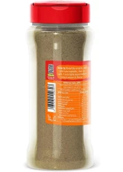 BAYARA CUMIN POWDER 330ML (155G)
