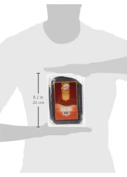 بايارا معجون التمر، 1 كجم