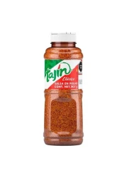 Tajín Clásico Seasoning – Family‑Size (907 g)