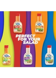 AHoriginal thousand l dressing237ML