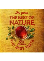 LIPTON YLTP (O2) UT 6X1.6KG