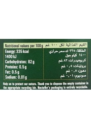 NECTAFLOR HONEY FOREST 500GM SQZ