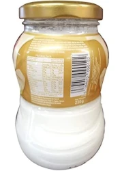 KRAFT CHEESE SPREAD ORIGINAL 230ML