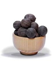 ريما ليمون جاف 100 جم