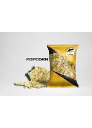 أروما فشار 400 جم