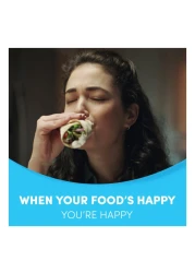 Philadelphia Light Cream Cheese 280g