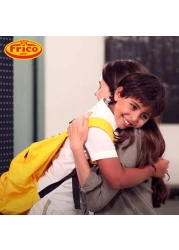 فريكو إيدام جبن شرائح 150 غرام