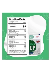 Al Ain Laban Up Drink 200ml Pack of 6