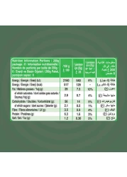 Pringles Sour Cream Onion Chips 200g