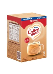 نستله كوفي ميت مبيض القهوة الأصلي خالٍ من مشتقات الحليب 450 غرام