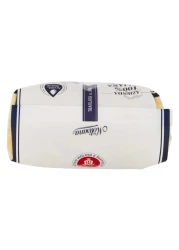 لا موليسانا معكرونة فارفالي ريغاتي رقم 66 500 غرام