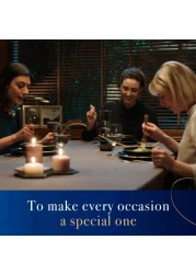 Barilla Cannelloni Collezione Pasta 250g