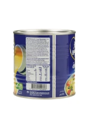 فوستر كلارك مسحوق الكاسترد 450غرام