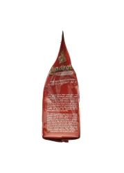 Loacker Quadratini Napolitaner Wafer, 250g