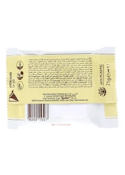 لوكر تورتينا أوريجينال مع بسكويت البندق الإيطالي 125 غرام