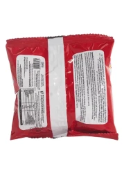 Funday Salty Crackers with Cheese 36g