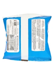 Funday Fish Crackers with Salt 36g