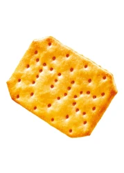 Tuc Original Biscuits Value Pack 300g Pack of 2