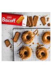 لوتس بيسكوف بسكويت 50 بسكويت 312.5 غرام