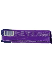 ديمة ألواح التمر 150 غرام