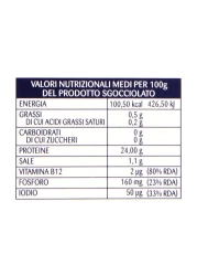 Rio Mare Natural Tuna Fillets, 80g Pack of 4