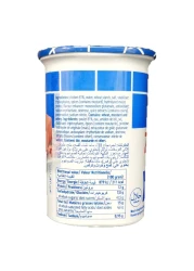 Zwan Beef Luncheon Meat, 340g