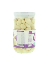 ناماكين مخلل الثوم 1.1 كلغ