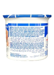 Zwan Hot and Spicy Beef Luncheon Meat, 200g