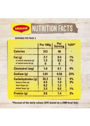 Nestle Maggi Spring Season Soup 59g