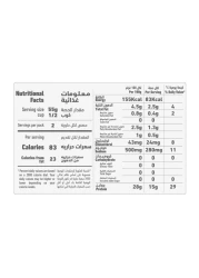 Al Alali Skipjack Tuna In Sunflower Oil 170g