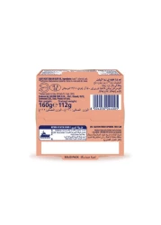 ريو ماري لحم تونة خفيف في زيت الزيتون 160 غرام