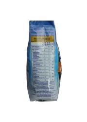 Quaker Whole Oats, 400g